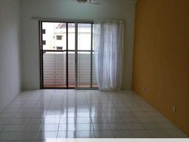 Condominium for sale in Petaling, Subang Jaya