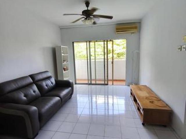 Property for sale in Petaling, Subang Jaya