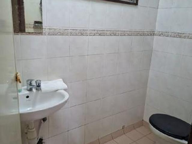 Apartment for sale in Puchong, Majlis Bandaraya Subang Jaya