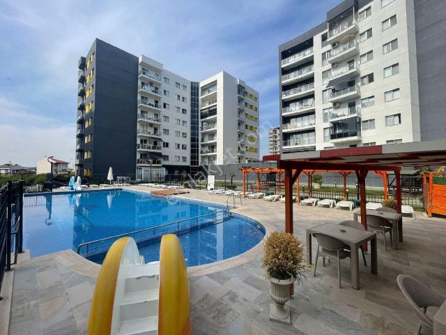 Silivri, İstanbul içerisinde satılık mülk