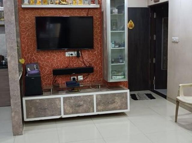 Flat for rent in Ahmadabad, Gujarat