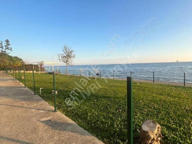 Silivri, İstanbul içerisinde satılık Villa