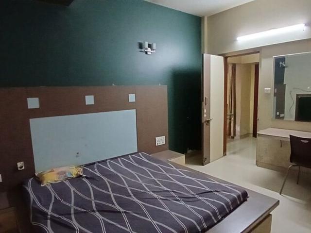 Flat for rent in Poona, National Capital Territory Of Delhi