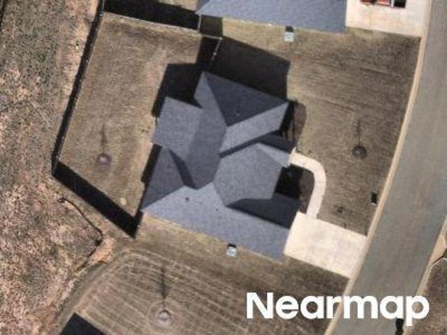 Property for sale in Perry, Houston County