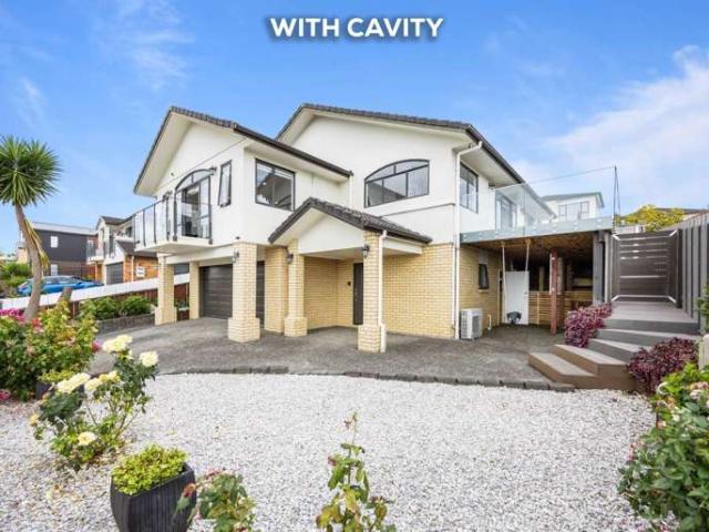 House for rent in Manurewa