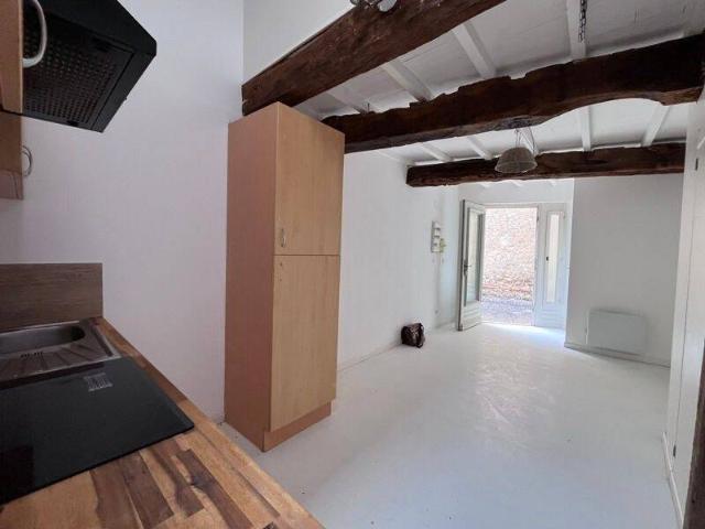 Appartement location à Saramon, Gers