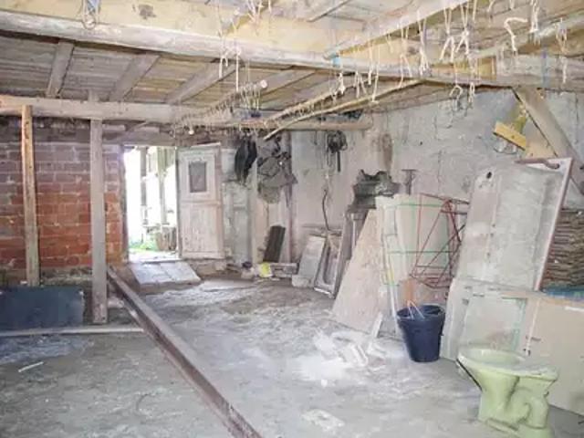Maison vente à Auch, Saramon