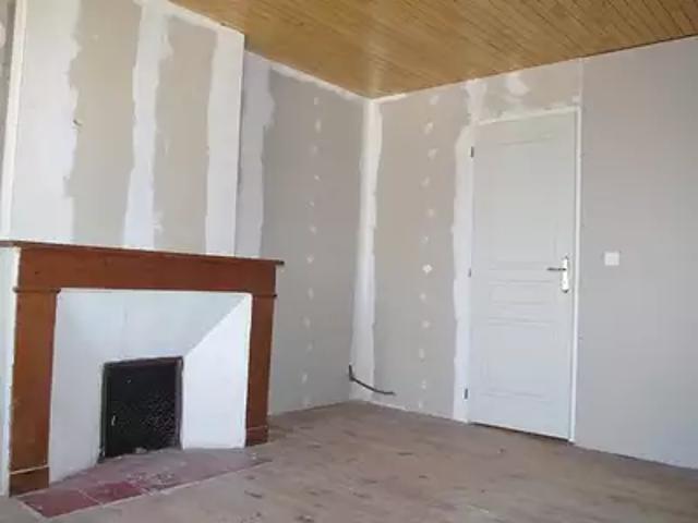 Maison vente à Auch, Saramon