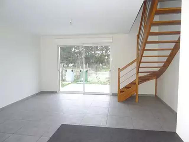Maison vente à Orléans, Saran
