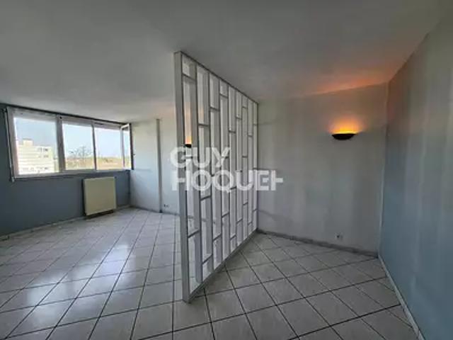 Appartement location à Orléans, Saran