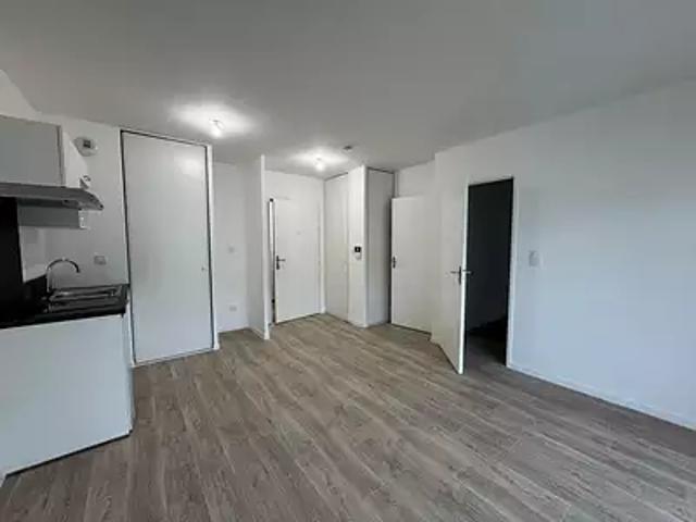 Appartement location à Orléans, Saran