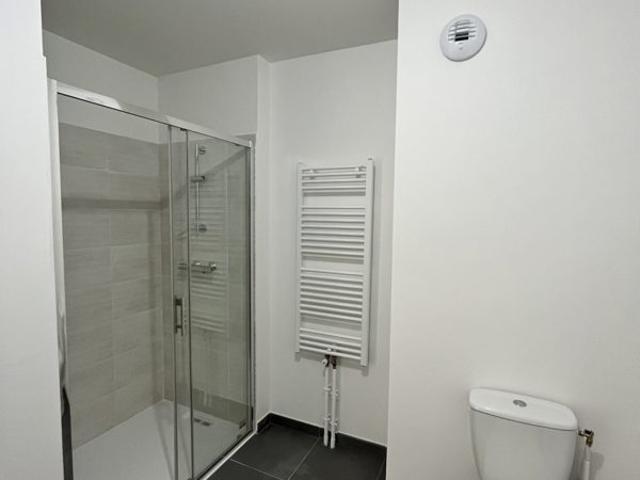 Appartement location à Orléans, Saran