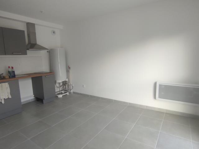 Appartement location à Orléans, Saran