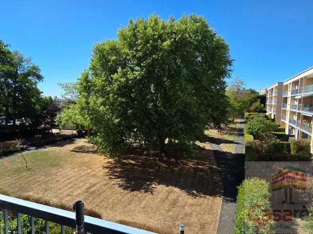 Appartement vente à Le Bourg, Saran