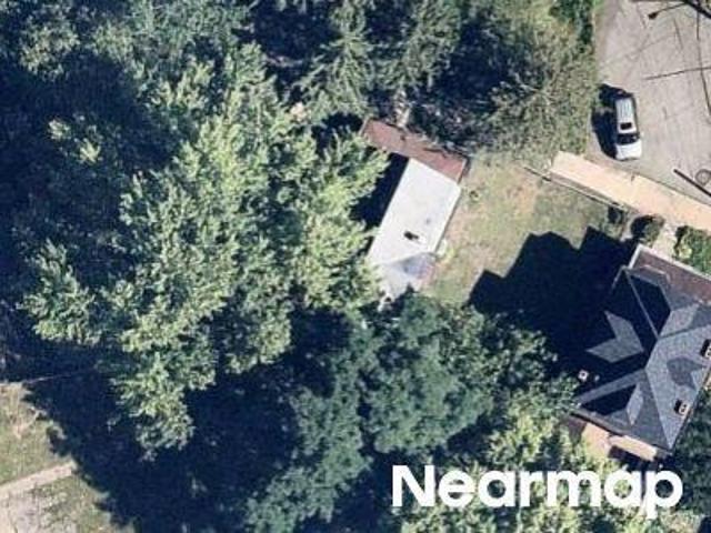 House for sale in Pittsburg, Pennsylvania