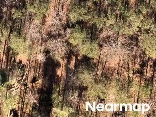House for sale in Pickens