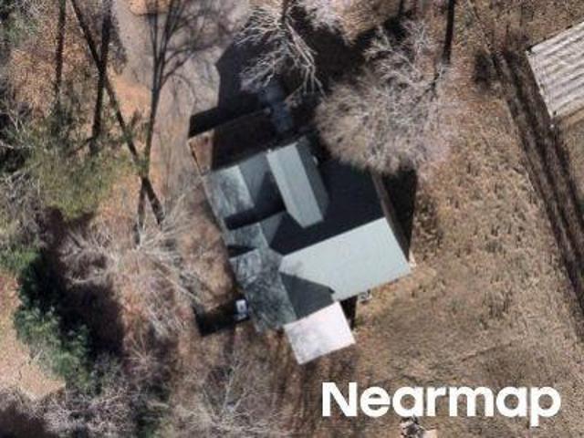 House for sale in Spartanburg, Spartanburg County