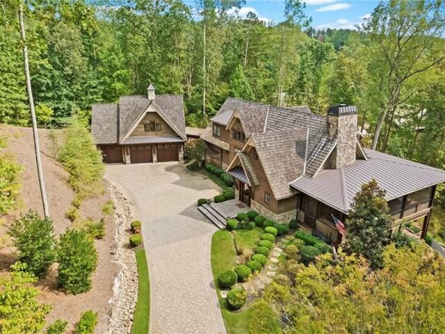 House for sale in Sunset
