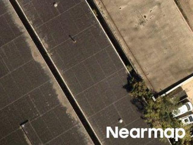 Commercial for sale in Cleveland, Ohio