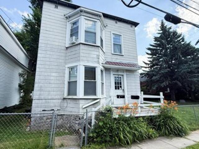 House for sale in Plattsburgh