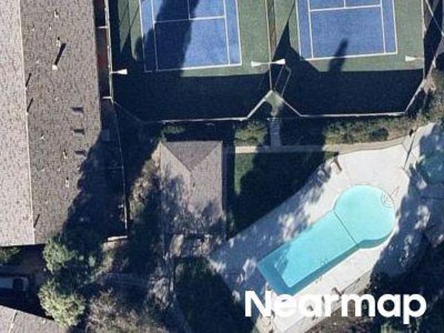 Condo for sale in La Mesa, California