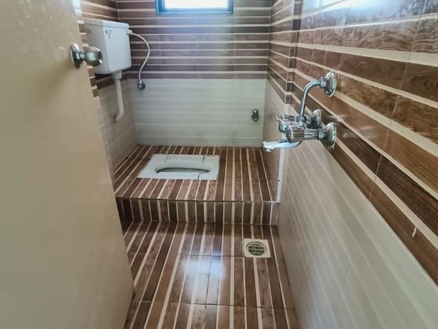 Flat for rent in Poona, National Capital Territory Of Delhi