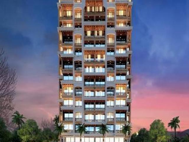 Flat for sale in National Capital Territory Of Delhi
