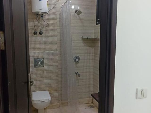 Flat for sale in Deri