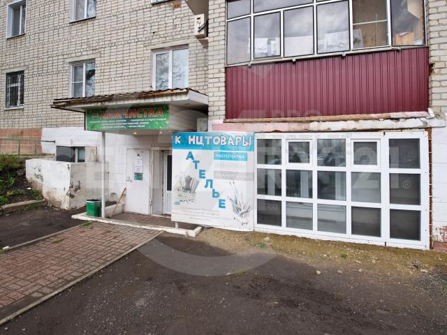 Квартира продажа в Саранск, Мордовия Республика