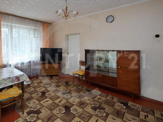 Квартира продажа в Саранск, Мордовия Республика