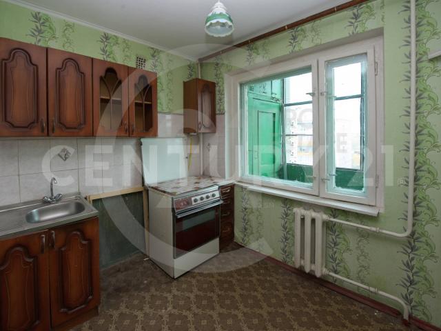 Квартира продажа в Саранск, Мордовия Республика