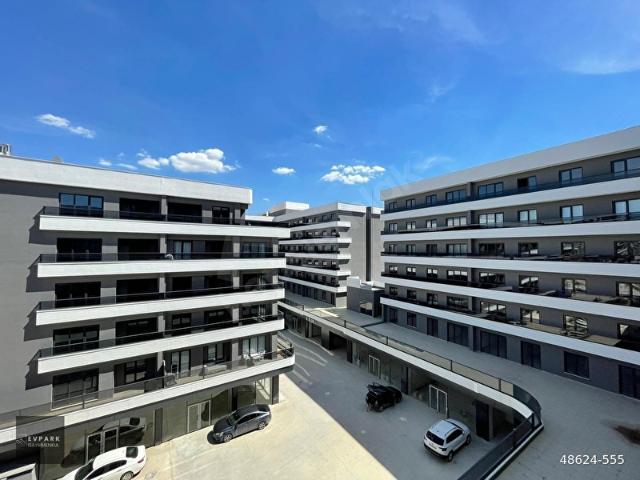 Sincan, Ankara içerisinde satılık mülk