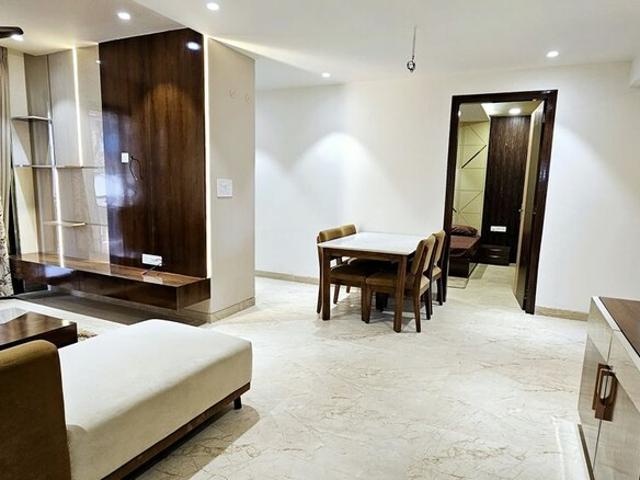 Flat for rent in Pink City, Jetpur