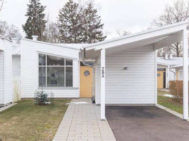 Tomt till salu i Mörbylånga, Kalmar