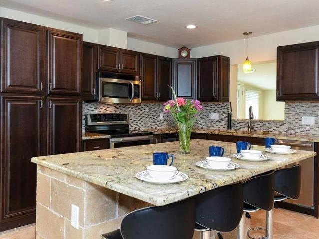 Room for rent in Tampa, Florida