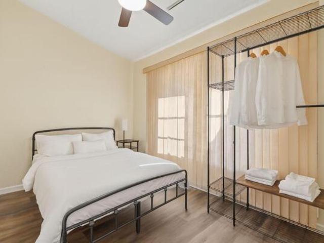 Room for rent in Sarasota, Sarasota County