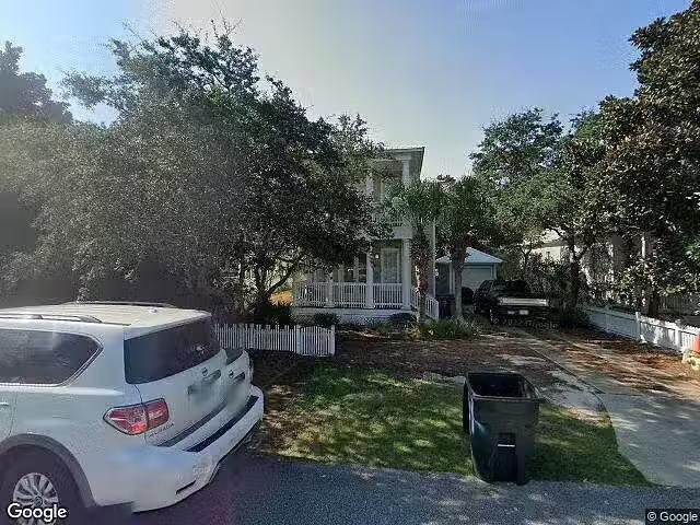 House for rent in Miami Beach
