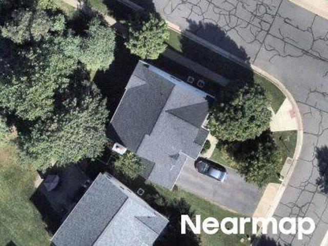 House for sale in Round Hill, Loudoun County