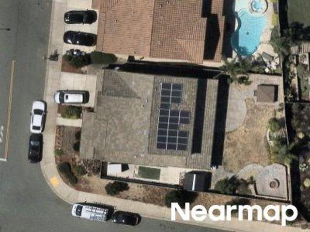 House for sale in Pittsburg