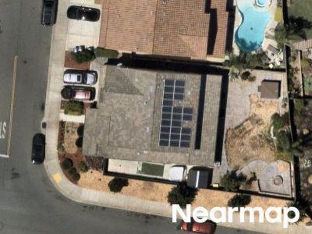 Property for sale in Pittsburg, California
