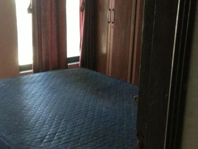 Flat for rent in Navi Mumbai, National Capital Territory Of Delhi
