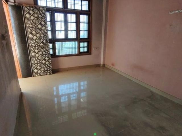House for rent in Lakhana, Arunachal Pradesh