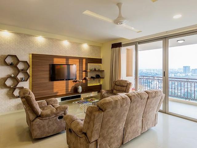 House for sale in Deri