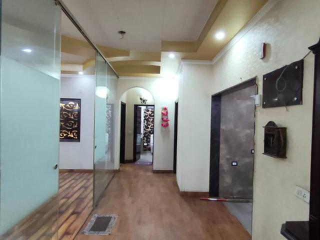 House for sale in Deri