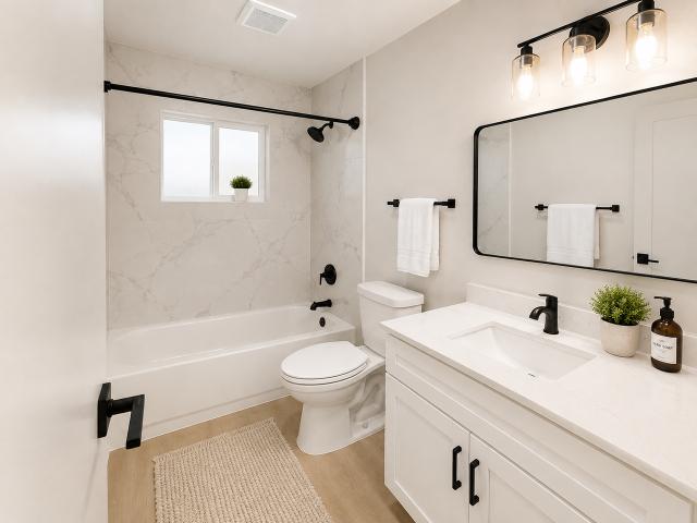 Apartment for rent in Santa Clara, California