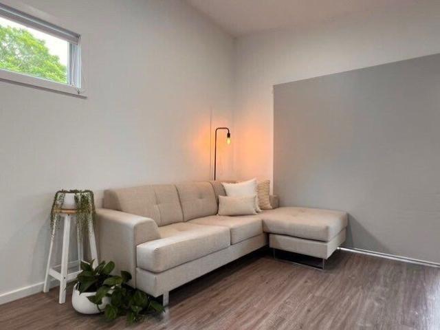 Room for rent in Gosford, New South Wales
