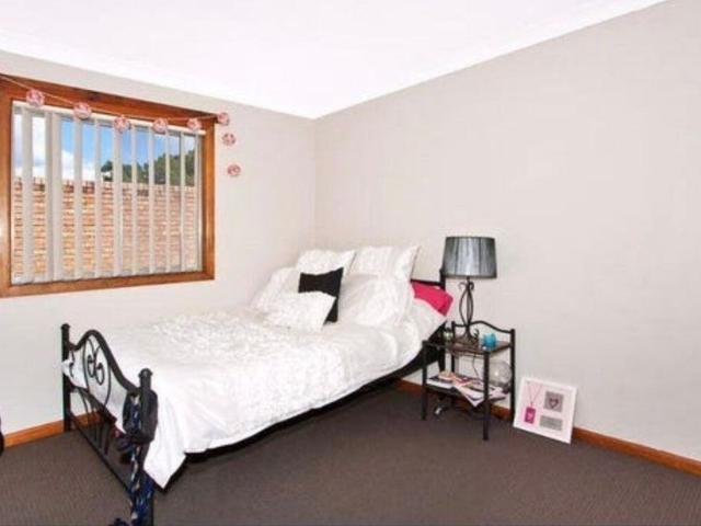 Room for rent in Gosford, New South Wales
