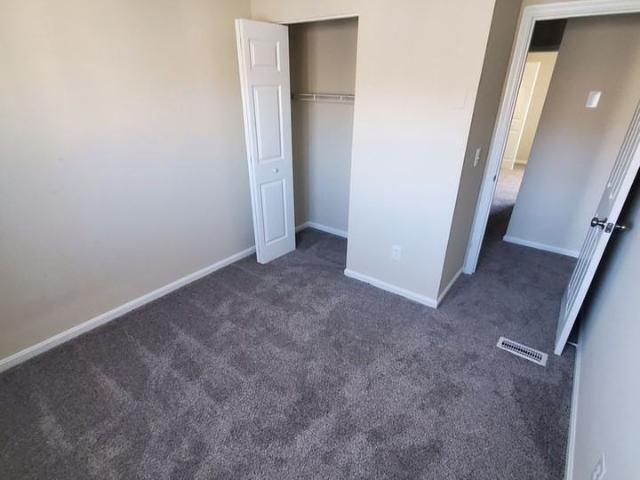 Apartment for rent in Kenton, Kentucky