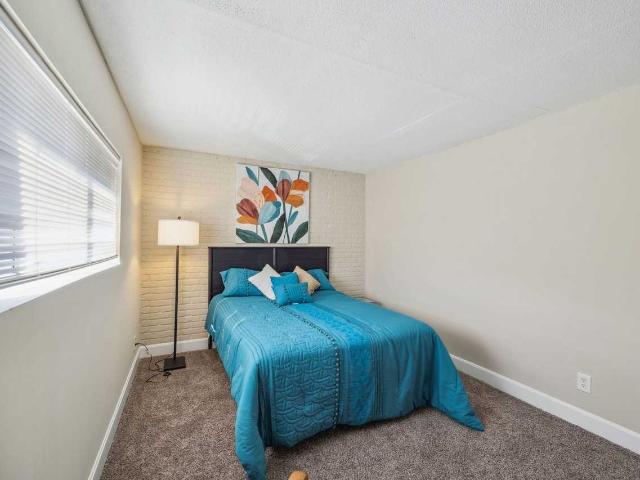 Apartment for rent in Kenton, Kentucky
