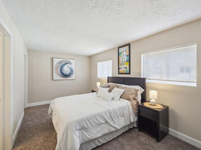Apartment for rent in Kenton, Kentucky